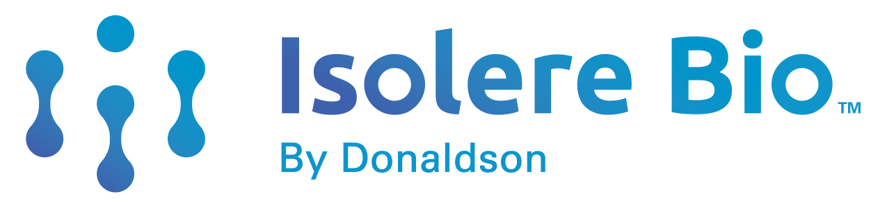 Isolere Bio Horizontal Color