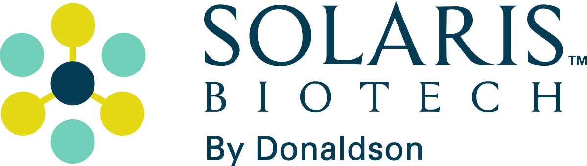 Solaris Biotech Horizontal Color