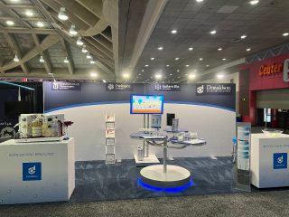 Platform Development