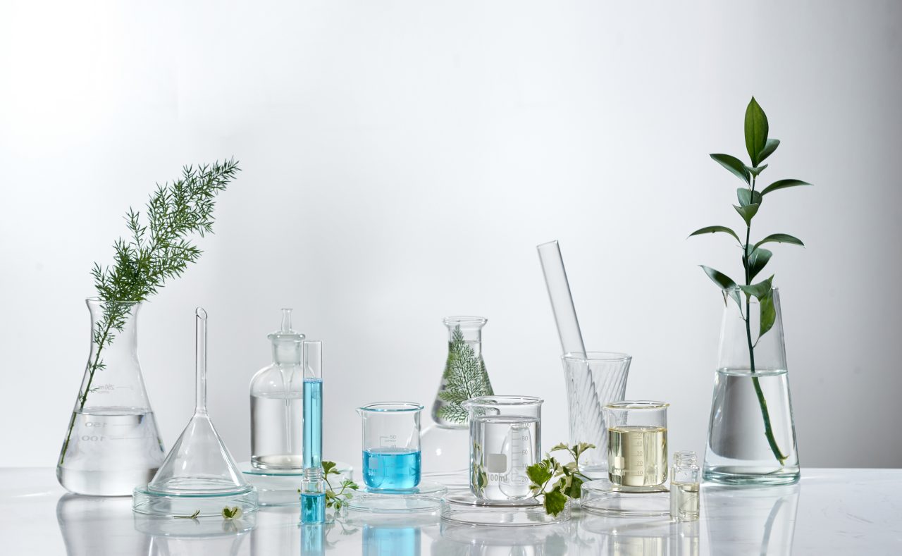 cosmetic_laboratory_research_and_development